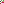Destellos dst-767435