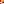 Destellos dst-767436