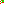 Destellos dst-767437