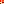 Destellos dst-767439