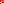 Destellos dst-767440