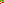 Destellos dst-767441