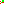 Destellos dst-767442
