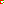 Destellos dst-7674424