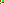 Destellos dst-767443