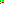 Destellos dst-767444