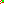 Destellos dst-767445