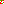 Destellos dst-7674452