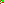 Destellos dst-767446