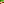 Destellos dst-767447
