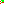 Destellos dst-767448