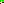 Destellos dst-767449