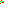 Destellos dst-767450