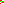 Destellos dst-767452