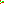 Destellos dst-767453