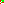 Destellos dst-767454