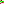Destellos dst-767455