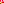 Destellos dst-767460
