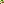 Destellos dst-767462