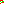 Destellos dst-767463