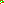 Destellos dst-767466