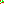 Destellos dst-767467