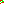 Destellos dst-767469