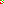 Destellos dst-7674700