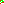 Destellos dst-767475