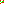 Destellos dst-767478