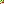 Destellos dst-767480