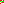 Destellos dst-767483