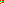Destellos dst-767484