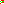 Destellos dst-767487