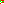 Destellos dst-767490
