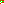 Destellos dst-767494