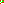 Destellos dst-767496