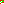 Destellos dst-767498