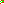 Destellos dst-767499