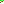 Destellos dst-7675