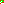 Destellos dst-767500