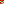 Destellos dst-7675002