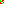 Destellos dst-7675003