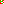 Destellos dst-7675007