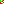 Destellos dst-7675008