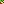 Destellos dst-7675009