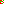 Destellos dst-7675015