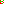 Destellos dst-7675016