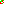 Destellos dst-7675024