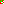 Destellos dst-7675025